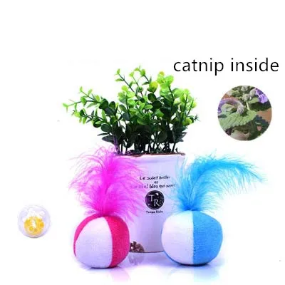 Juguete de hierba gatera, colección de una variedad de estilos de gato, menta, juguetes de peluche, simulación de pez, Pulgar, rompecabezas, mordedura de dientes molares - imagen 4