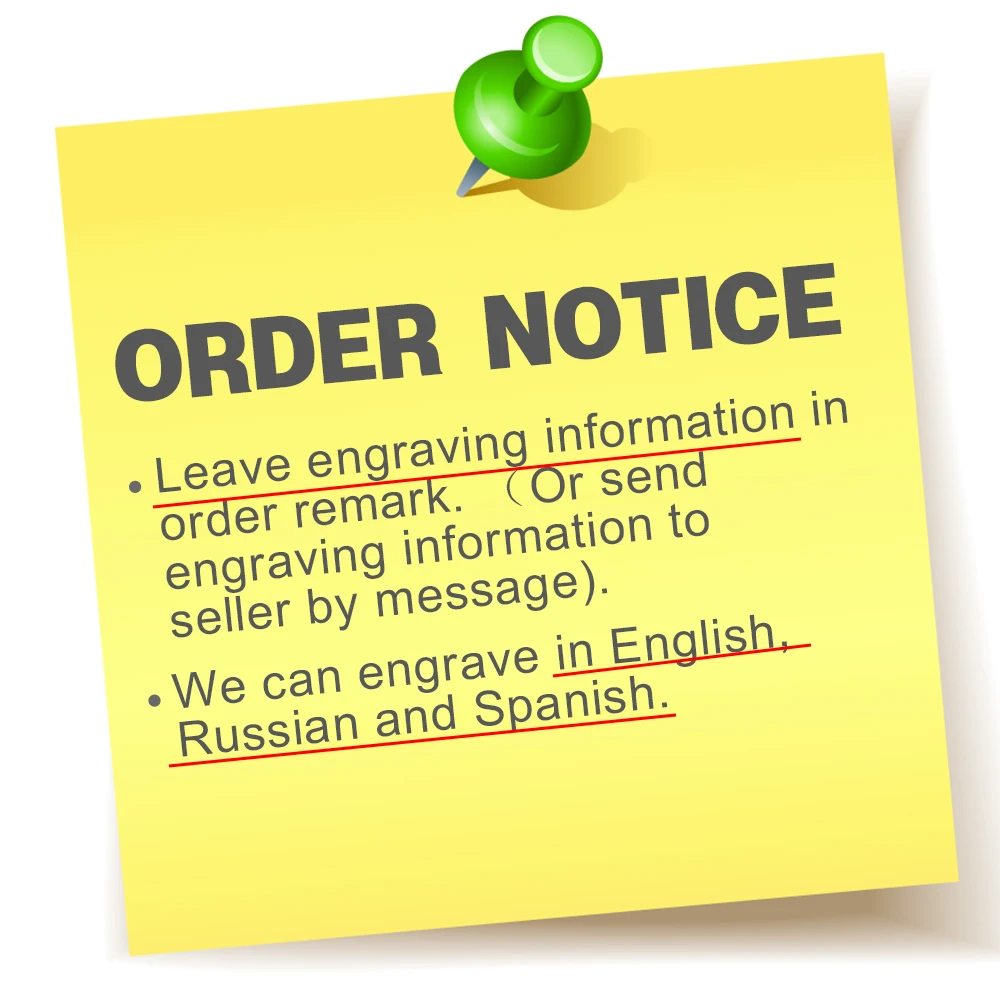 Collar indio personalizado para perros y gatos, collares de nailon personalizados para cachorros, Chihuahua, Pug, collares para mascotas ajustables para perros pequeños, medianos y grandes