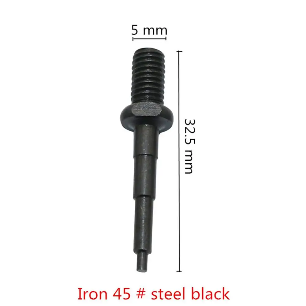 Alicates de montaje para etiquetas de oreja de ovejas, ganado de cerdo, gratis, 10 Uds., Pin de repuesto, alicates de montaje de placa de identificación de animales de granja - imagen 3