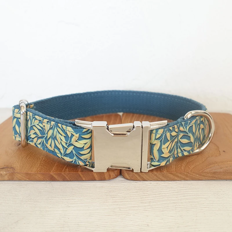 Dog Collar