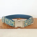 Dog Collar