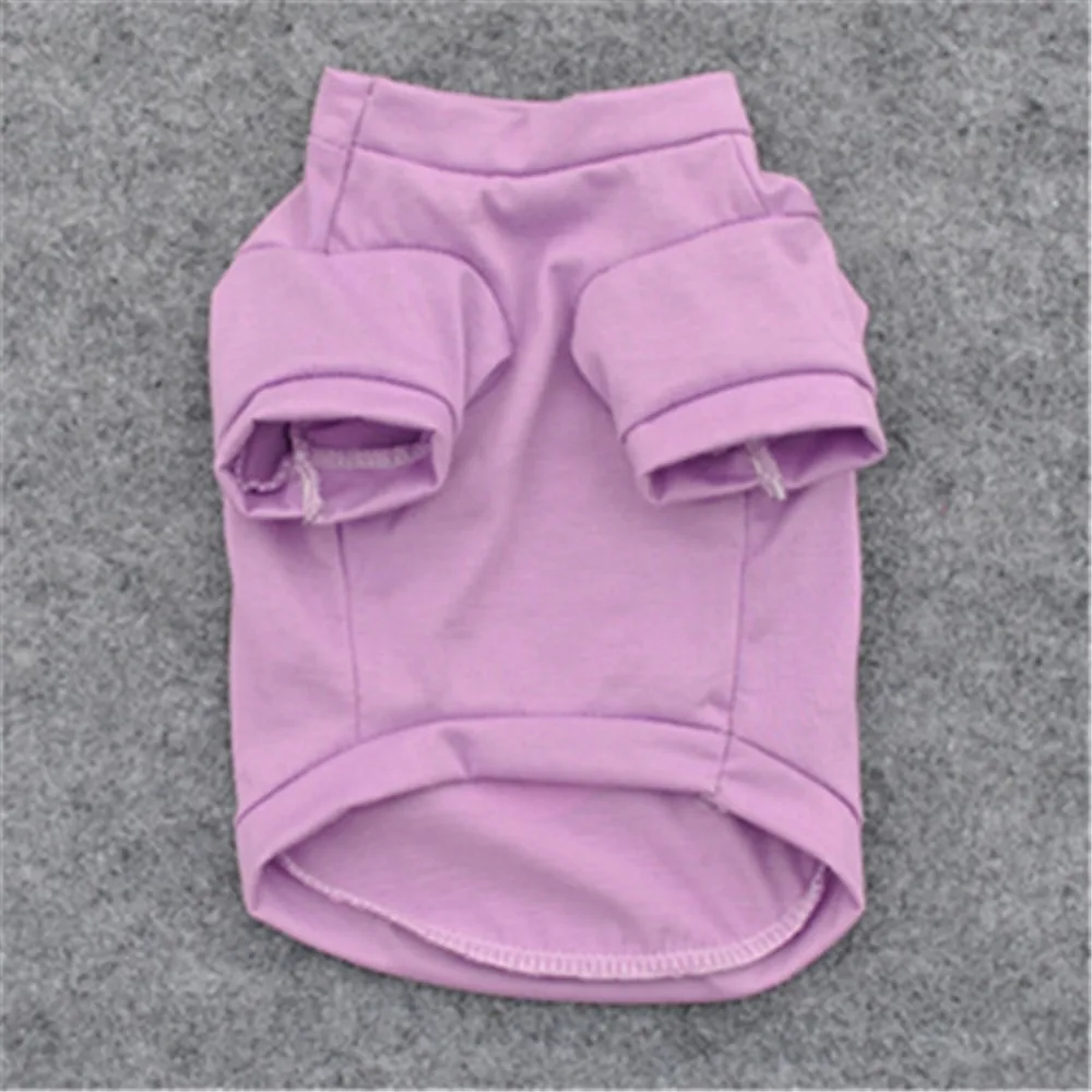 2959458821_361259826