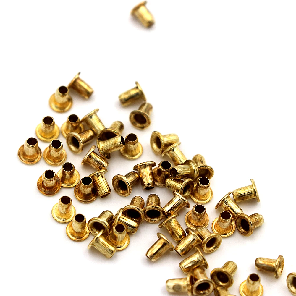 1100 Uds herramientas de apicultura caja de nido de colmena de abeja italiana agujero de roscado caja de nido de abejas base de nido colmena de ojos de cobre - imagen 5