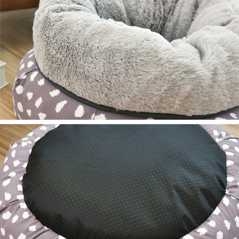 Cama invierno - Colores disponibles