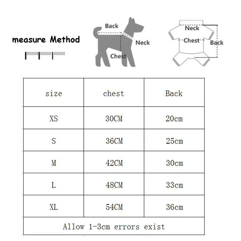 Chaleco cuadros lujo - Vista final