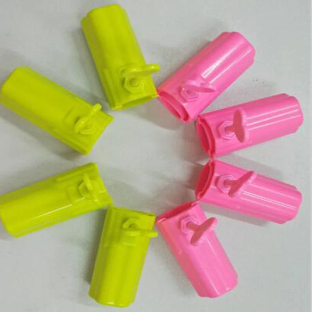 Guantes ajustables para gatos domésticos, botas antiarañazos, zapatos ajustables, guantes para raspar, cubierta de uñas para el baño, suministros para mascotas, 4 Uds. - imagen 3