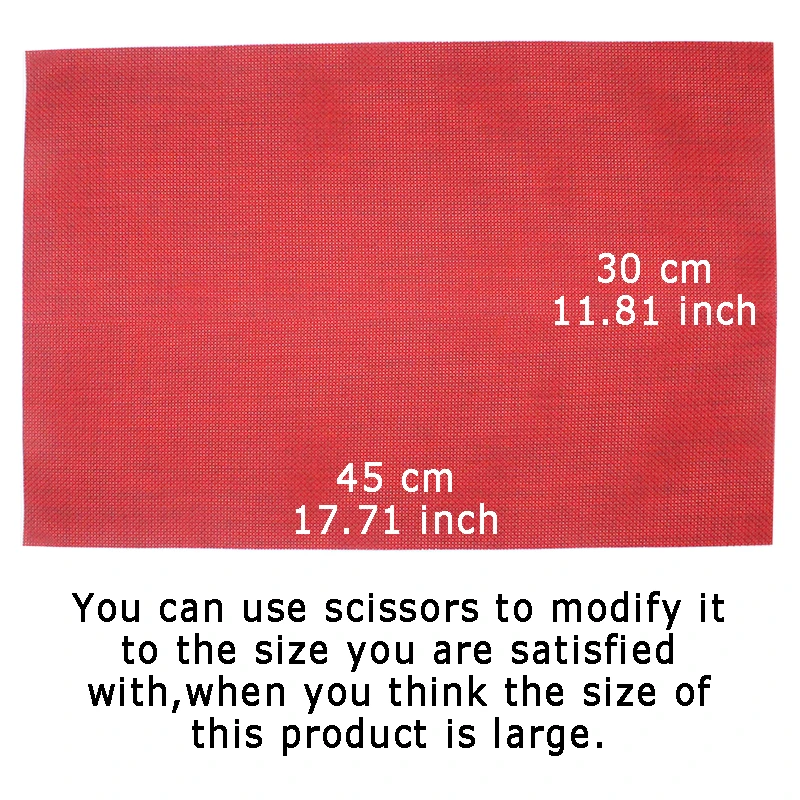 Estera personalizada para mascotas, alimentador para perros, cuenco para perros, estera de Color sólido, estampado de nombre personalizado, esteras para comida y agua para gatos, mantel individual de alimentación para beber - imagen 5