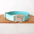 Dog Collar