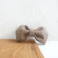 Bowtie