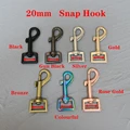 Snap Hook(24g)