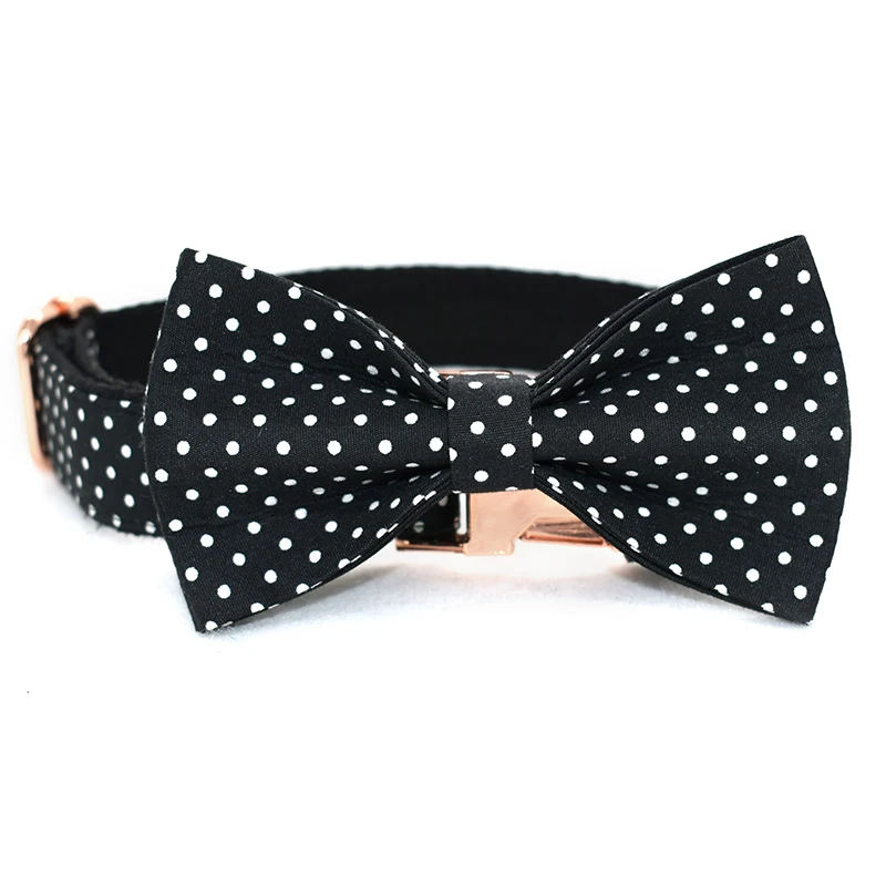 Bow Collar