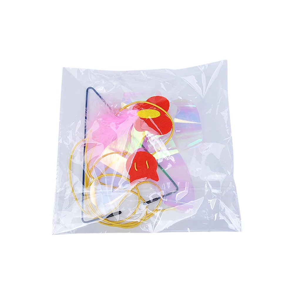 Juguete Interactivo para Gatos - uso en puerta