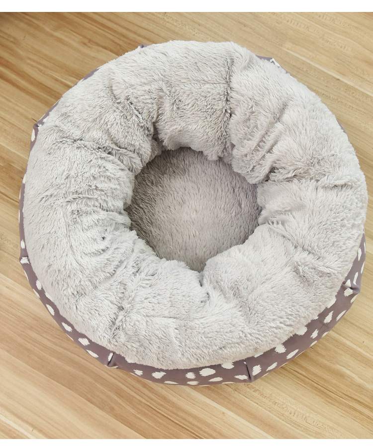 Guía de tallas - Medidas y recomendaciones