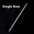 Single Row