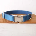 Dog Collar