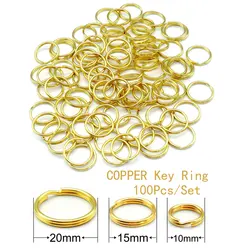 Placa identificativa cobre dorado para perro y gato – Para collar