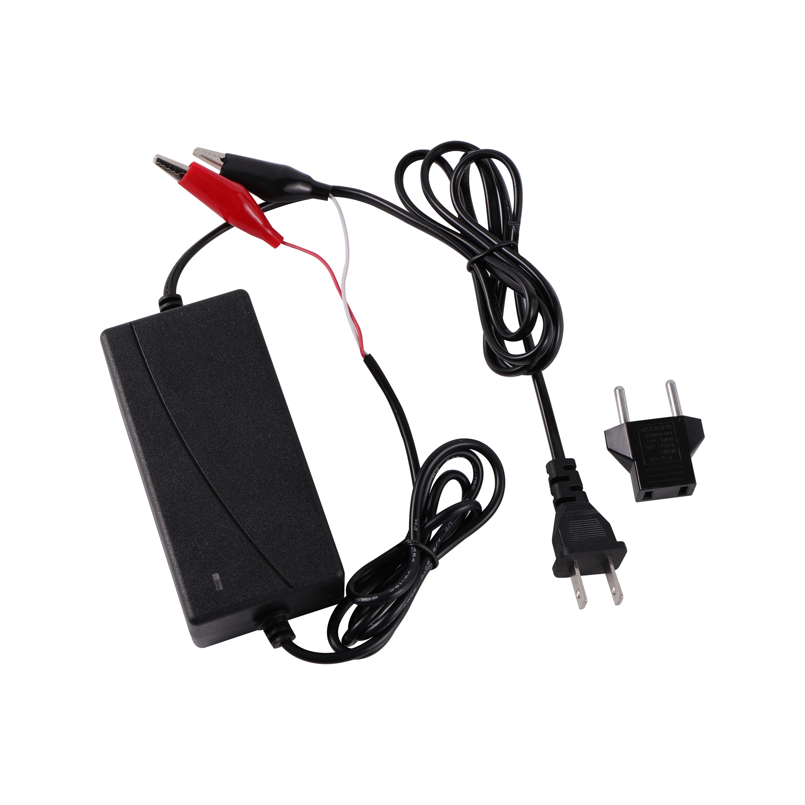 Dispositivo de calefacción de incrustación eléctrica para apicultura, equipo de instalación de colmena, herramientas de apicultura de abeja (AC 100-240V-5A) - imagen 3