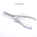 Curved Head 240mm