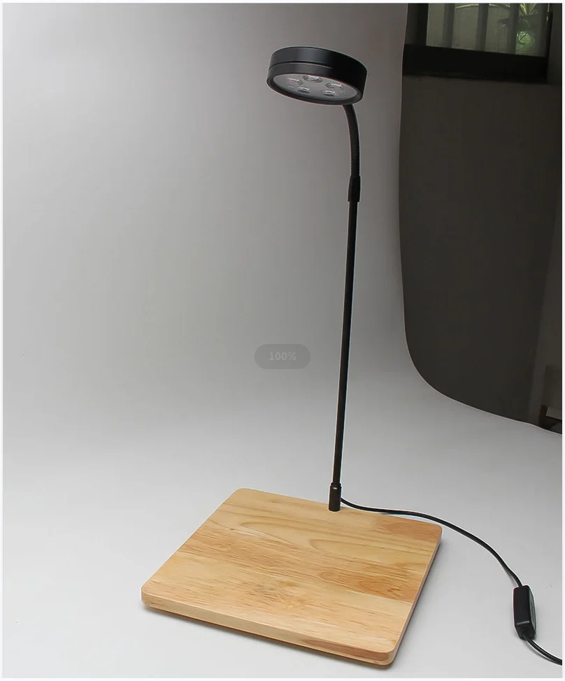 Paisaje miniatura suculento - Detalle sistema ajuste