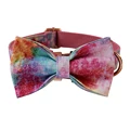 Bow Collar
