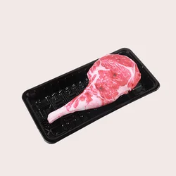 Juguete masticable con sonido para perros – Interactivo y divertido
