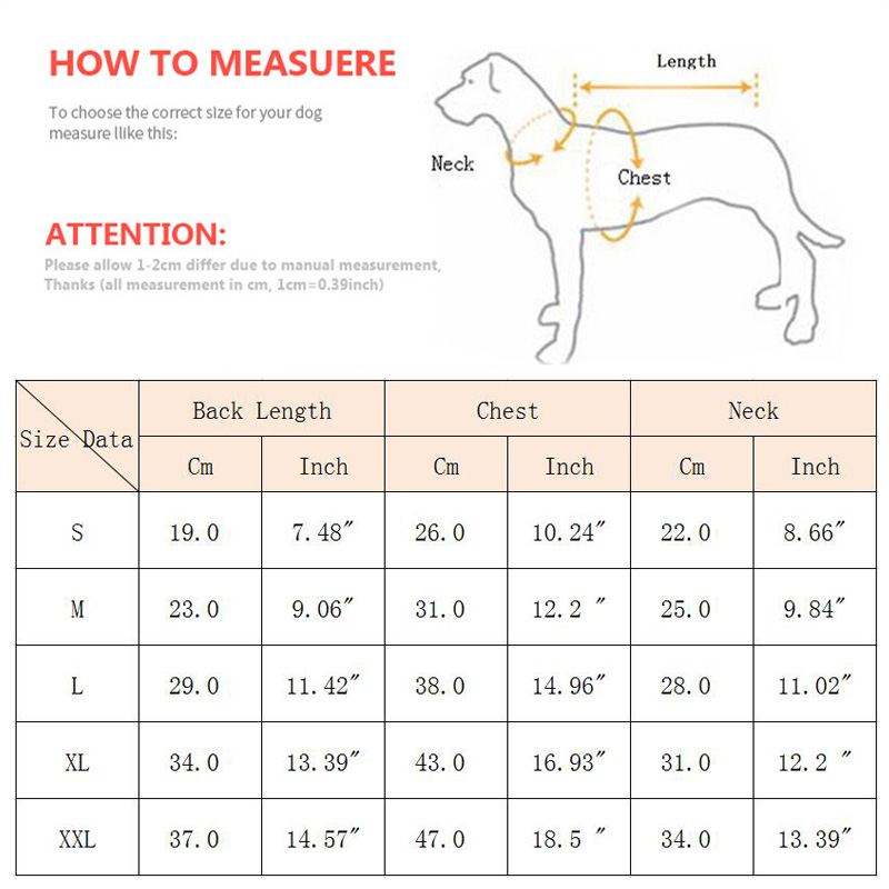 Jersey lana suave cachorros gatos XLeiPet otoño