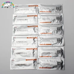 Prueba progesterona canina para criadores - Kit hormonal para perras