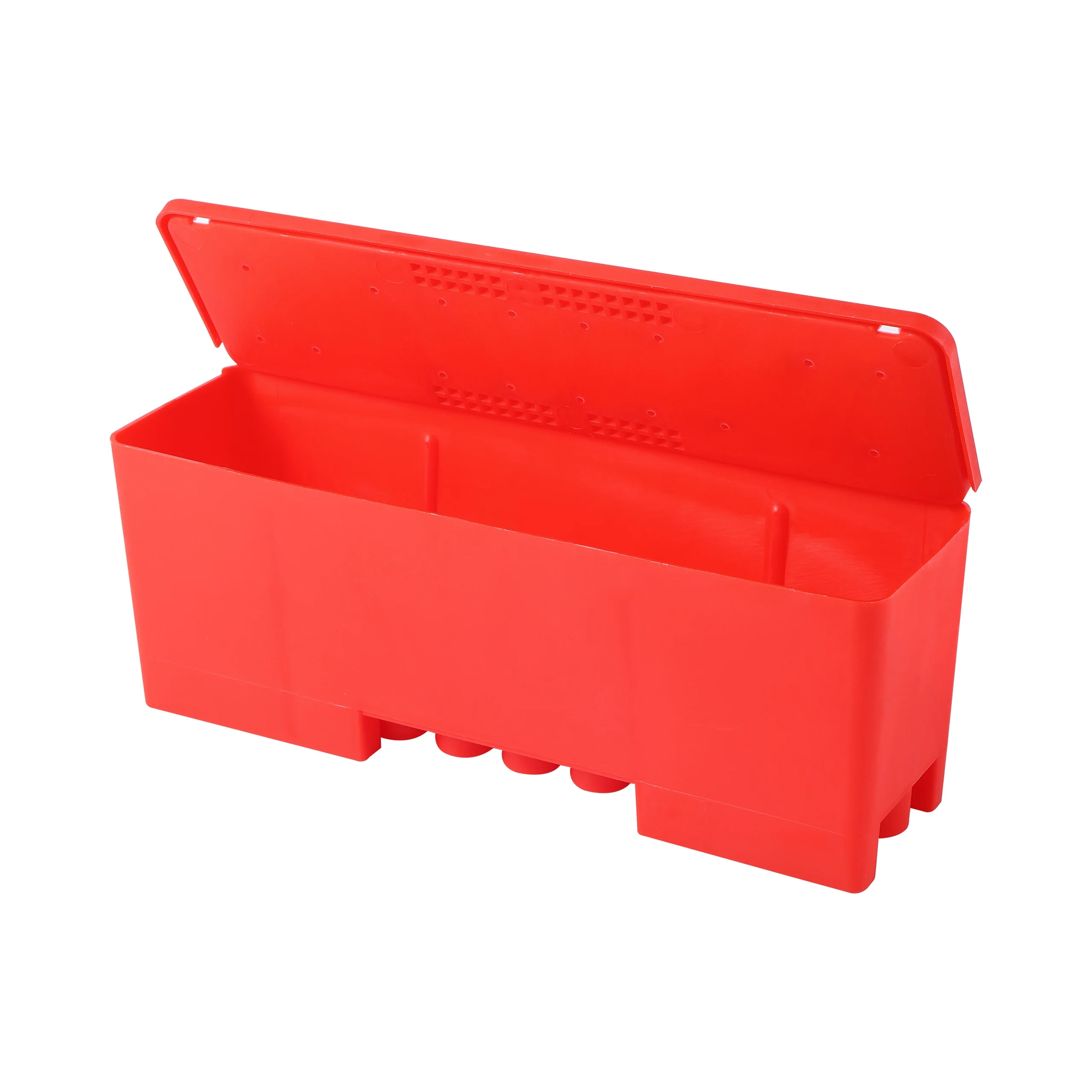 1 Pc Transport Box