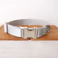 Dog Collar