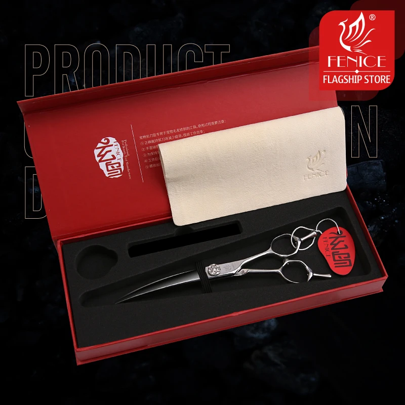 Acero VG10 profesional - Calidad superior