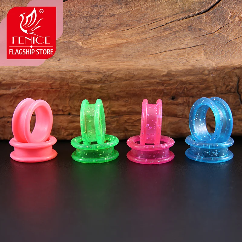 Goma - Sistema de goma