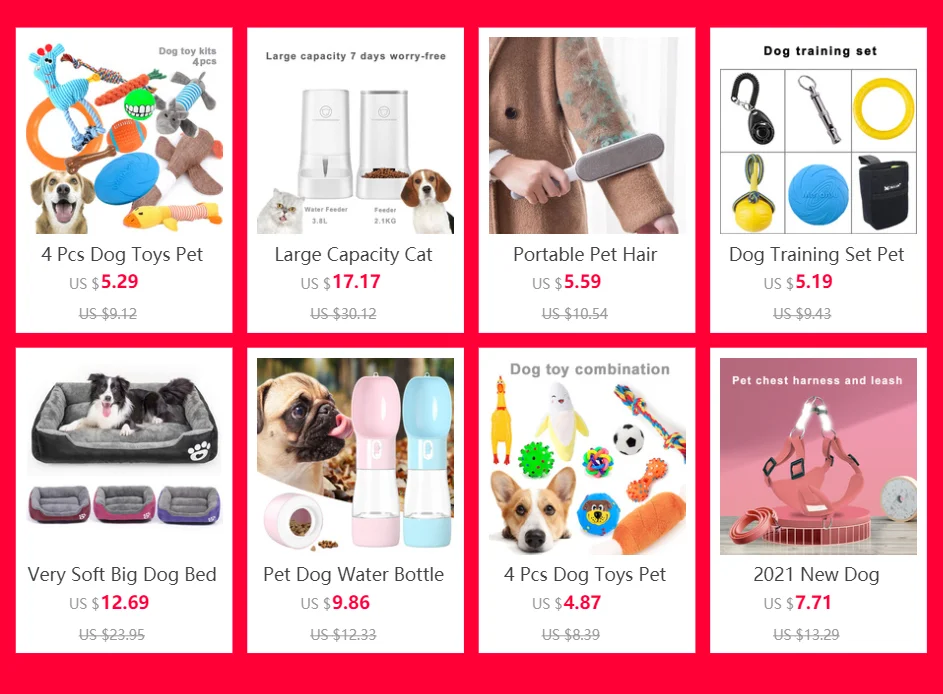 Cepillo dental masticable en forma de hueso para perros