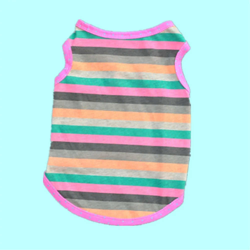 2353436754_361259826