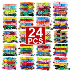 Collar de camuflaje ajustable para perro – Seguridad y estilo casual