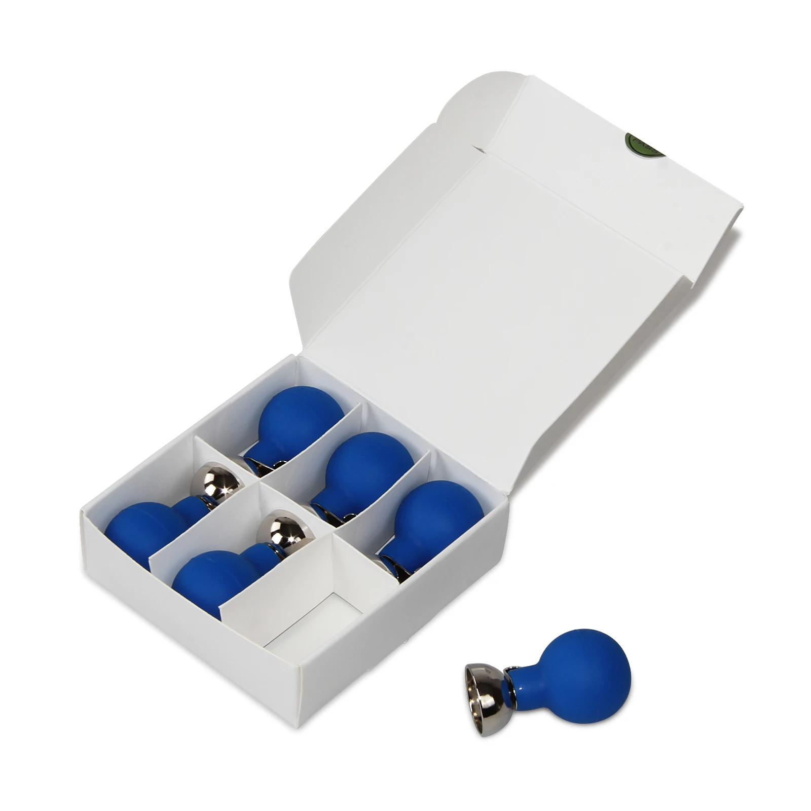 CONTECHolter-juego completo de accesorios, Cable ECG EKG, electrodos de abrazadera de extremidades y electrodos de pecho, adecuado para todas las máquinas ECG - imagen 5