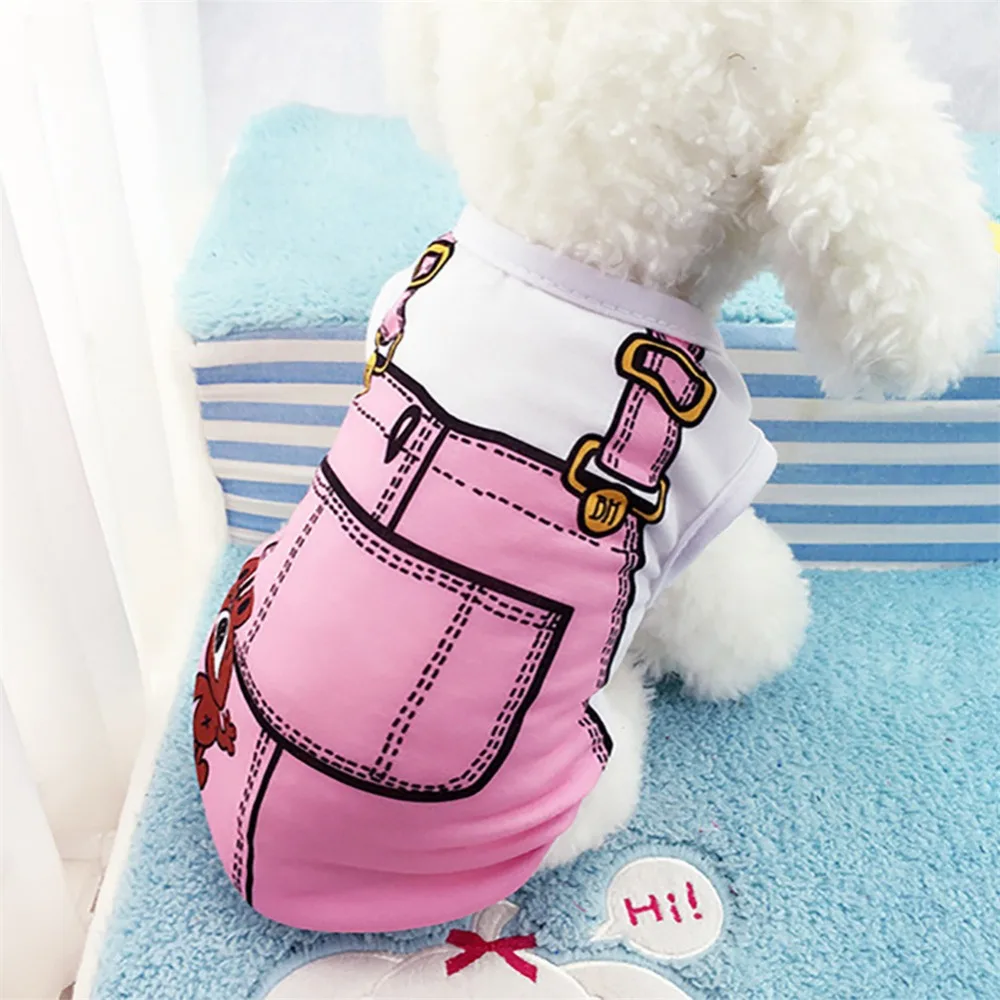 HTB18j86cbSYBuNjSspfq6AZCpXai