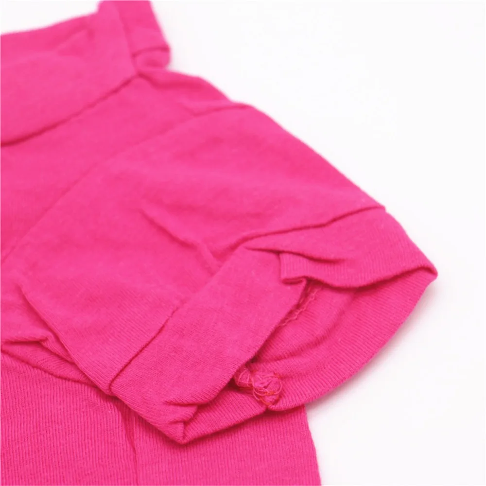 4313397781_361259826