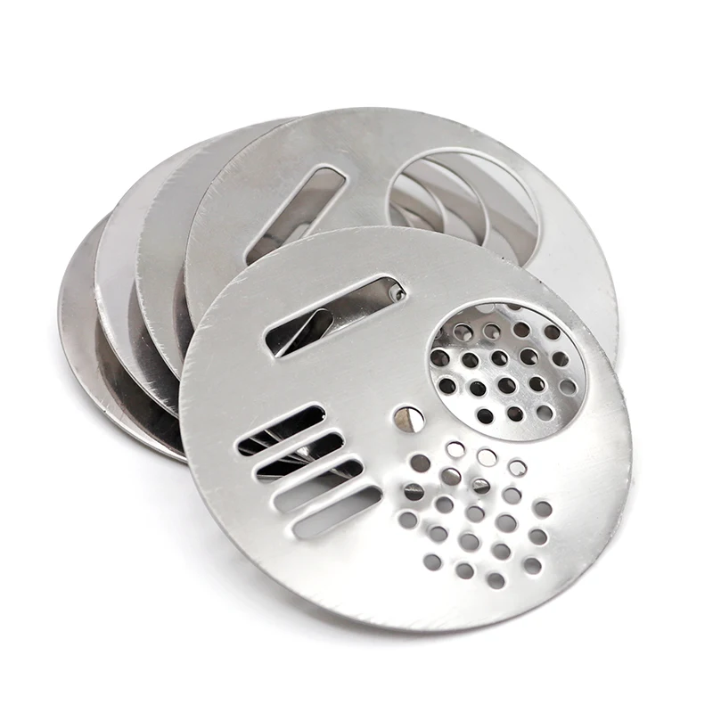 Puerta de colmena de abejas, caja de apicultura, jaula de puerta, agujero de colmena redondo, disco de entrada, nido, equipo de ventilación de puerta, suministro de herramientas de apicultura - imagen 5