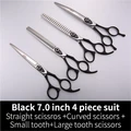 black-7-inch-4