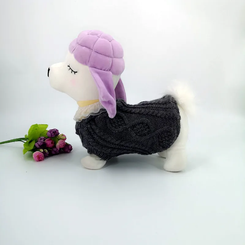 11595476041_1914464211