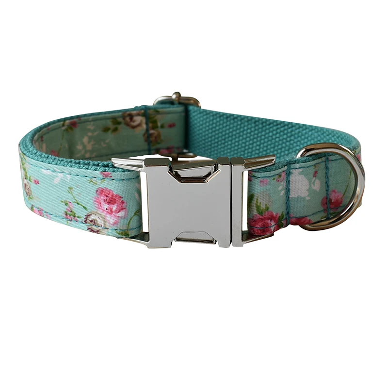 Dog Collar