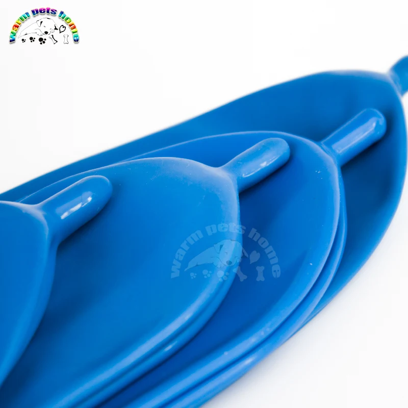 Respirador de látex desechable, bolsa de reserva, máquina de anestesia, 0,5 l, 1L, 2L, 3L - imagen 5