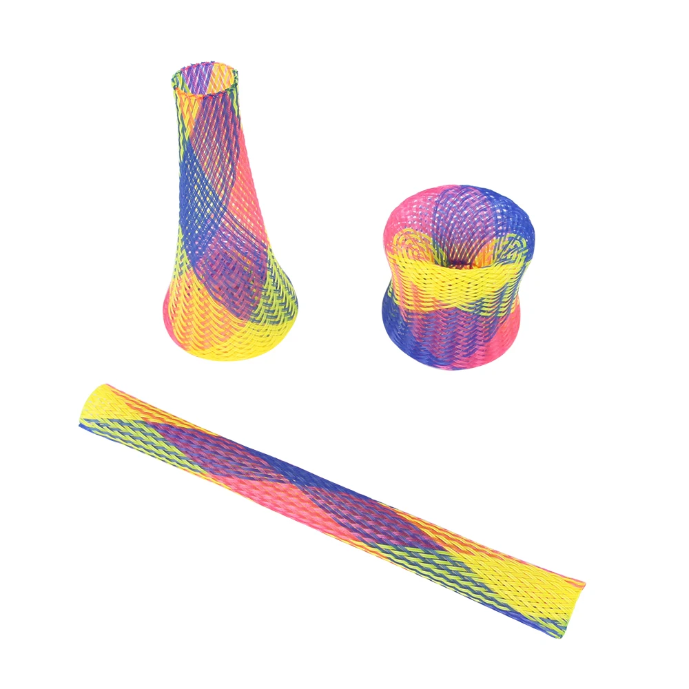 Juguete resorte para gatos - ideal para gatos indoor