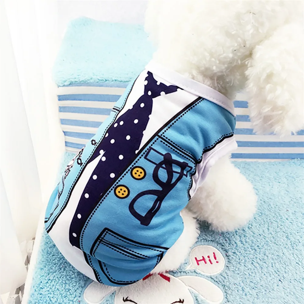 HTB1zgNUcXOWBuNjy0Fiq6xFxVXat