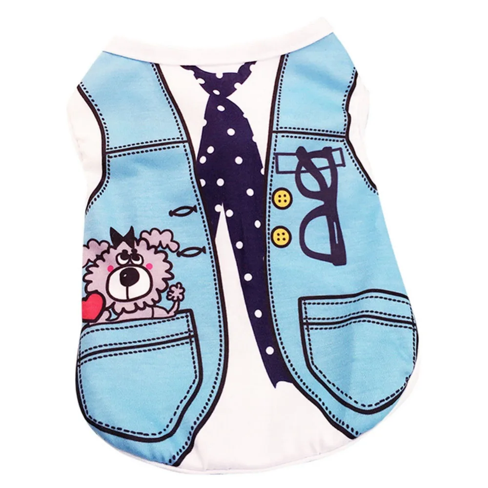 HTB1vDRNcf9TBuNjy0Fcq6zeiFXa6