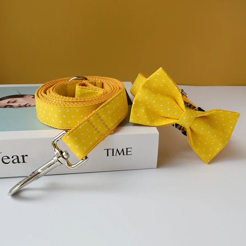 Collar personalizado para perros, Correa con grabado gratis de puntos de identificación para Pitbull Bull Terrier, Rottweiler Zzkdot 03