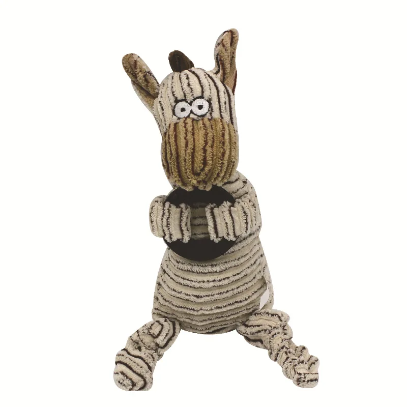 12025312833_1253040149