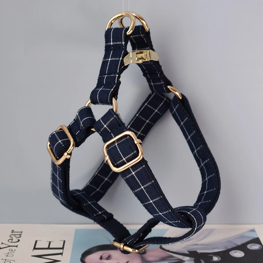 dog harness