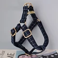 dog harness