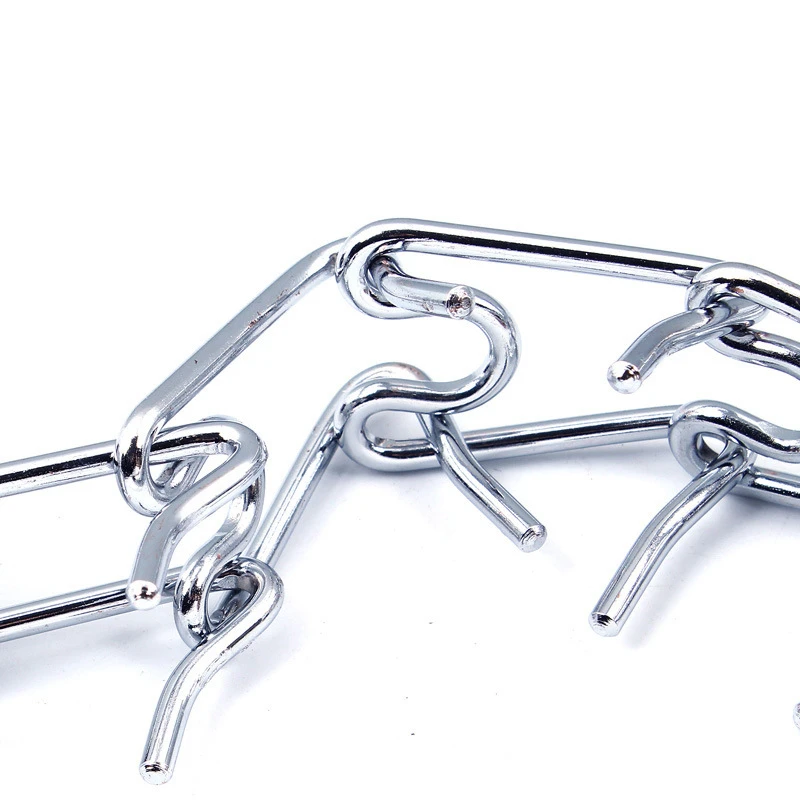 Benepaw-Collar de entrenamiento para perros, accesorio duradero, ajustable, seguro, resistente, para mascotas, Pastor Alemán, Pitbull, de fácil Control - imagen 3